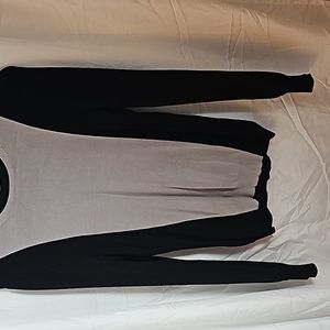 Venus women's sweater- medium weight